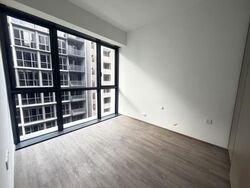 Lumina Grand (D23), Condominium #576487781